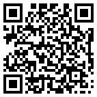 QR Code for Decade Design in Salt Lake City, UT 84102