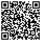 QR Code for Devon's Repair Service in Blanding, UT 84511
