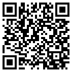 QR Code for Diversity in Price, UT 84501