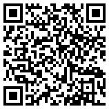 QR Code for Joshua Fuller MD in Provo, UT 84604