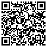 QR Code for Drain Tech in Syracuse, UT 84075