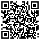 QR Code for Duct Pros - Duct Pros Serving Southern UT in New Harmony, UT 84757