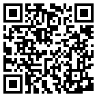 QR Code for Eagle Pawn in Ogden, UT 84404