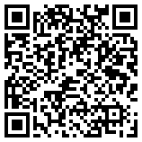 QR Code for Elizabeth E. Auger, DPM PC in Salt Lake City, UT 84124
