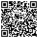 QR Code for Ensign Group in Coalville, UT 84017