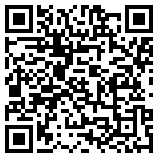 QR Code for Ensign Publishing in Riverton, UT 84065