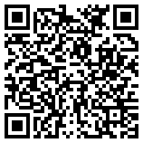 QR Code for Clark Executive Detail in Salt Lake City, UT 84106