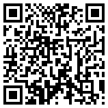 QR Code for Fairview Drilling & Pump Service in Fairview, UT 84629