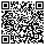 QR Code for Family Link in Provo, UT 84604