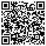QR Code for Firestone Complete Auto Care - Bountiful in Bountiful, UT 84010