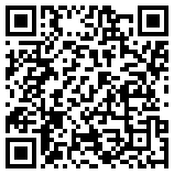 QR Code for Flatbed Towing in Salt Lake City, UT 84116