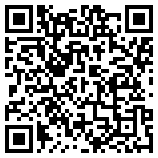 QR Code for Fort Union Towing in Sandy, UT 84070