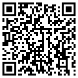 QR Code for Wayne A Freestone Atty in Sandy, UT 84070