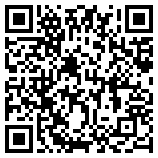 QR Code for Garage Door Repair Layton UT in Layton, UT 84041