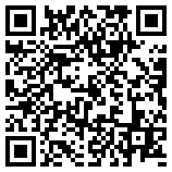 QR Code for Gardner Engineering in Ogden, UT 84405