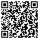 QR Code for H & R Block in Richfield, UT 84701
