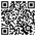 QR Code for Hand & O Fax in Salt Lake City, UT 84117