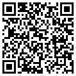 QR Code for Hansen & Wright in Pleasant Grove, UT 84062