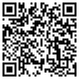 QR Code for Heritage Youth Service in Lindon, UT 84042