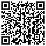QR Code for Https://G.page/Advanced-Promotions-Slc in Lehi, UT 84043