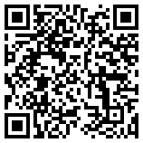 QR Code for Timber Realty and Remodel in South Jordan, UT 84095