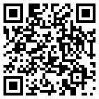 QR Code for Ibm in MOAB, UT 84532