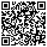 QR Code for Indulgent Foods in Bountiful, UT 84010