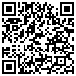 QR Code for Innerchange in Springville, UT 84663
