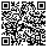 QR Code for Integrity Christian Fellowship in Ogden, UT 84401