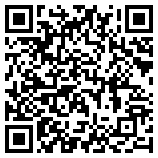 QR Code for Javi's Handyman in Ivins, UT 84738