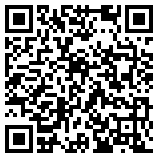QR Code for Legers Deli in Sandy, UT 84070