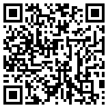 QR Code for Jb's Restaurant in Hyrum, UT 84319