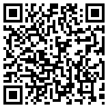 QR Code for Johnson Greg CPA in Saint George, UT 84770