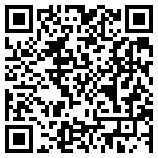 QR Code for Chappell Family Dental Clinic in Richfield, UT 84701