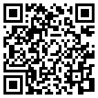 QR Code for Kindred Ho in Sandy, UT 84092