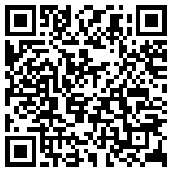 QR Code for Kwick Stop in Ogden, UT 84401