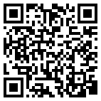 QR Code for LA Puente in Centerville, UT 