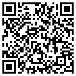 QR Code for Lattice Semiconductor in Draper, UT 84020