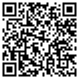 QR Code for Layne Christensen Company in Draper, UT 84020