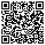 QR Code for Lind Karl E Orl SRGN in Salt Lake City, UT 84124