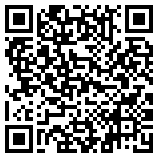 QR Code for Lindstrom Chiropractic in Bountiful, UT 84010