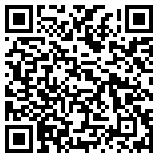 QR Code for Little Caesars Pizza in Saint George, UT 84770