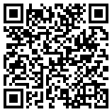QR Code for The Lodge's At Mountain Village in Park City, UT 84060