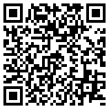QR Code for M & M Manufactured Homes in Moab, UT 84532