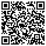 QR Code for Diamond J Management in OGDEN, UT 84401