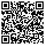 QR Code for C L Martineau Homes in Kaysville, UT 84037