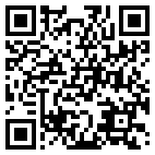 QR Code for Matt Meyers in Ogden, UT 84401