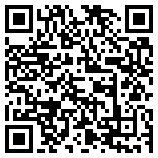 QR Code for Medieval Magic in Payson, UT 84651