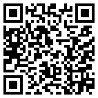 QR Code for Miconi Tile in Ogden, UT 84404