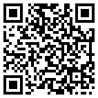 QR Code for Millcreek Inn in Salt Lake City, UT 84117